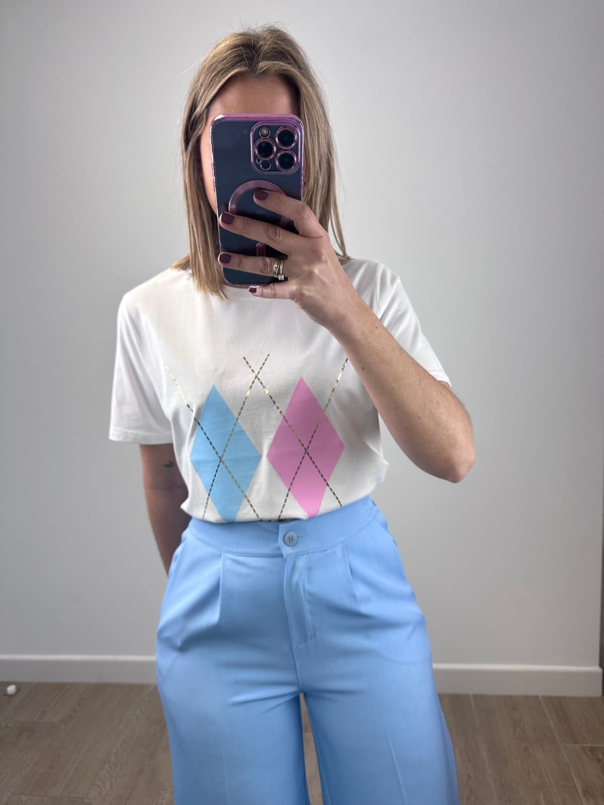 Camisetas Divertidas