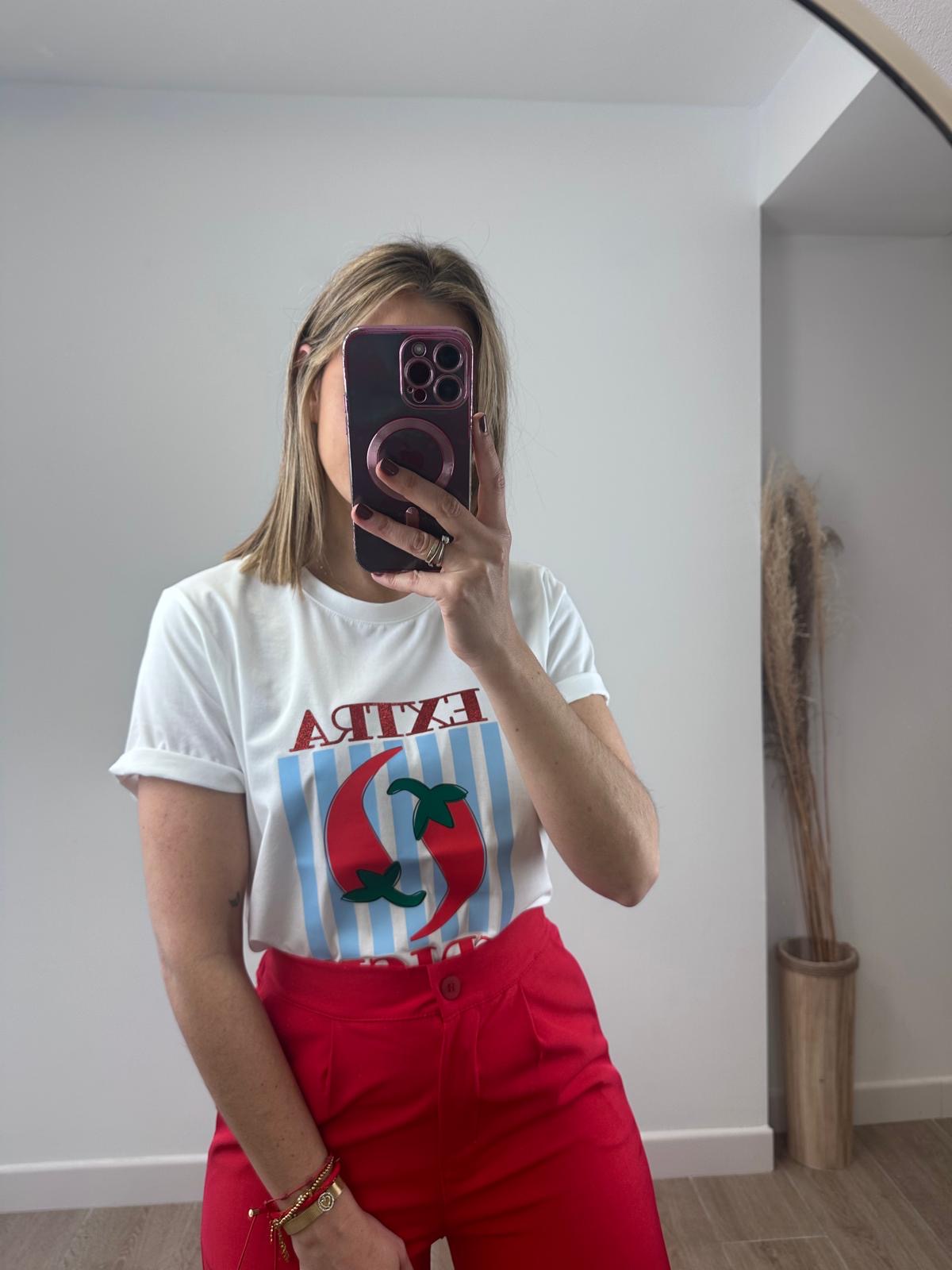 Camisetas Divertidas