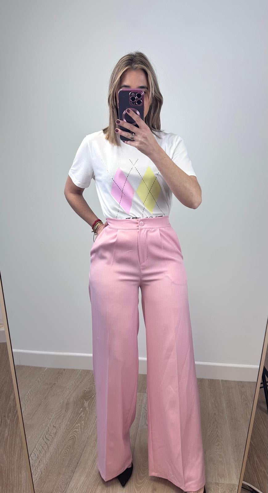 Camisetas Divertidas