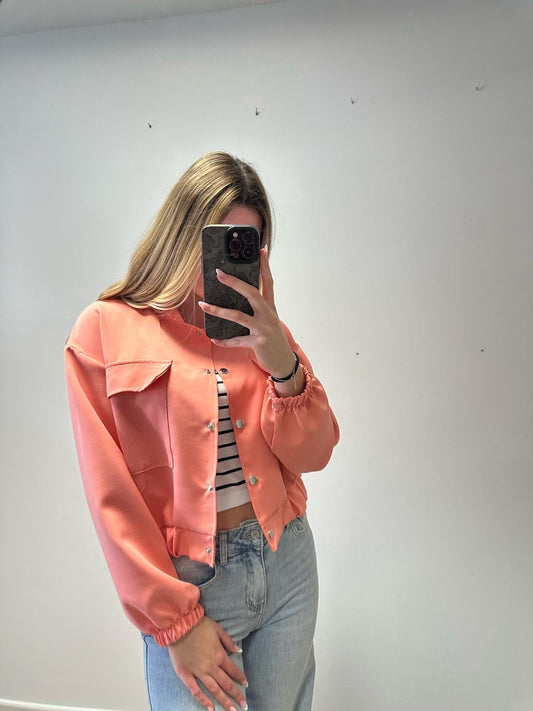 Bomber