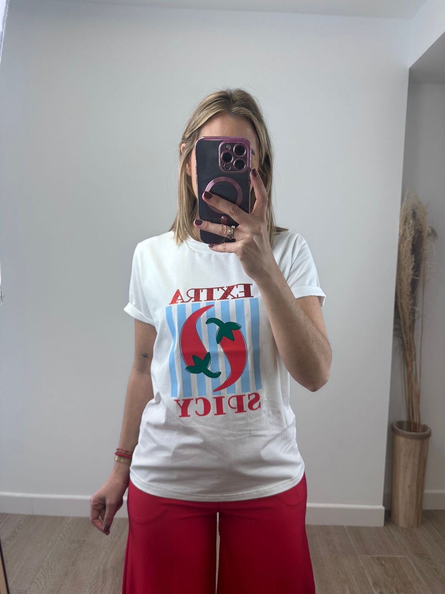 Camisetas Divertidas