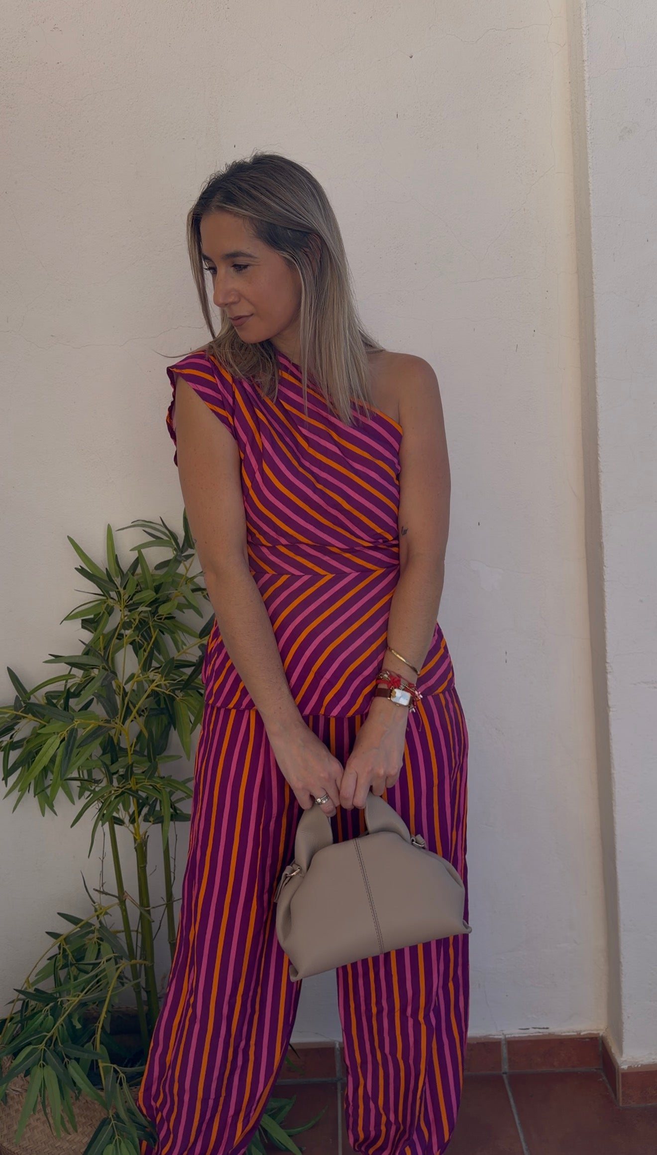 Conjunto Aura