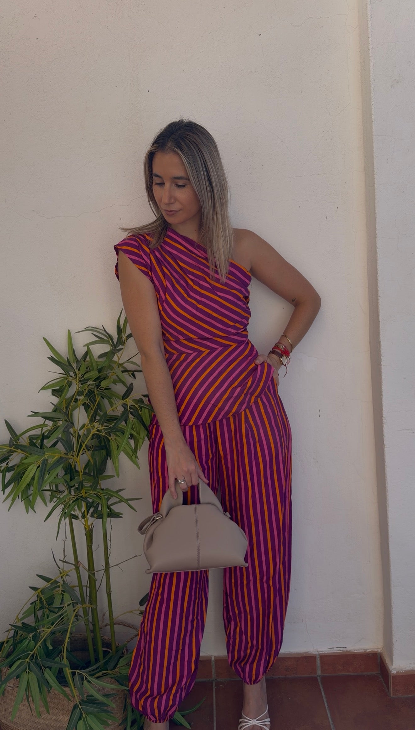 Conjunto Aura