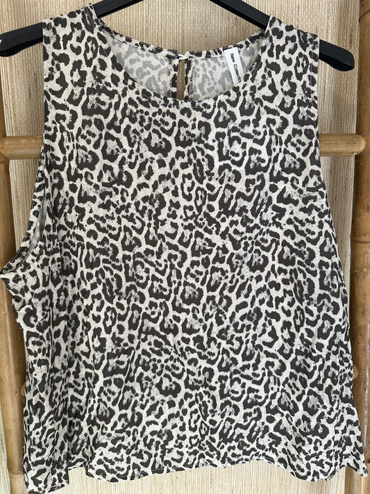 Top Leopardo